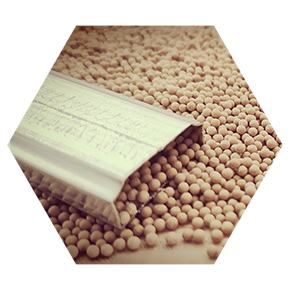 中空玻璃專(zhuān)用系列